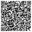 QR code with Astro 853 contacts