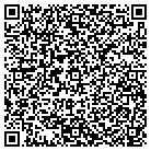 QR code with Colby's Custom Catering contacts