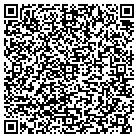 QR code with Taxpayer Service Center contacts