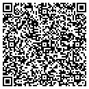 QR code with Calvert Masonry Icn contacts