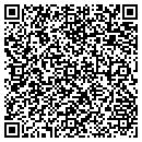 QR code with Norma Jacobson contacts
