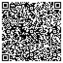 QR code with Norman Beck contacts