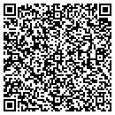 QR code with Consolidated Catering Co contacts