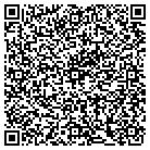 QR code with Compass Management Services contacts
