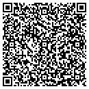 QR code with Norman Gullingsrud contacts