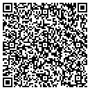 QR code with Fell's Masonry contacts