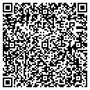 QR code with Arrow Forms contacts