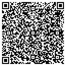 QR code with Norm's General Store contacts