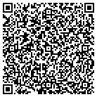 QR code with Hardscape North America contacts