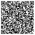 QR code with Aserdiv Inc contacts
