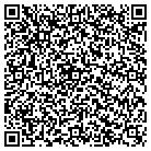 QR code with Northwest Respiratory Service contacts