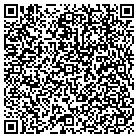 QR code with Beers Business Forms & Ptg Inc contacts