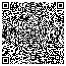QR code with Nostalgia Store contacts