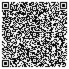 QR code with Best Business Systems contacts