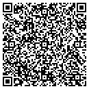 QR code with Kingwood Center contacts