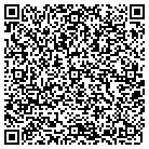 QR code with Better Marketing Service contacts