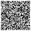 QR code with Cardinal Business Forms contacts