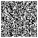QR code with Central Forms contacts