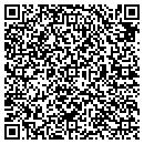 QR code with Pointing Plus contacts