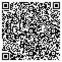 QR code with Central Forms contacts