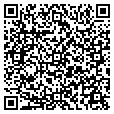 QR code with The News contacts