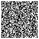 QR code with Okoboji Outlet contacts