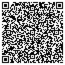QR code with Bell Green Market contacts