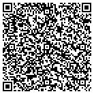 QR code with Class Business Forms Inc contacts