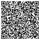 QR code with Daily Dish The contacts