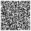 QR code with Mind Matters contacts