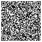 QR code with Liberty Aviation Museum contacts