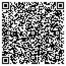 QR code with Okojobi Outlet contacts