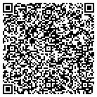 QR code with Class Print Solutions contacts