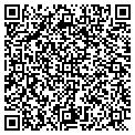 QR code with Curb Forms LLC contacts