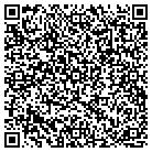 QR code with Lighter Than Air Society contacts
