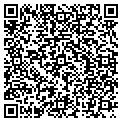 QR code with Custom Forms Supplies contacts