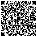 QR code with Big Bob's Mercantile contacts