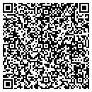 QR code with Data Design contacts