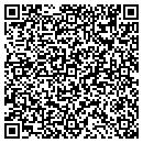 QR code with Taste Catering contacts