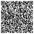 QR code with One Stop Safety Shop contacts