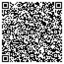 QR code with 2007 Unique Masonry Inc contacts