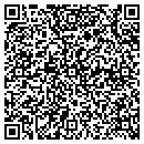 QR code with Data Design contacts
