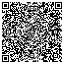QR code with Event Group contacts