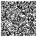 QR code with Davis Products contacts