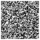 QR code with 2k Classic Masonry Ltd Co contacts