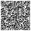QR code with 3c's Masonry Inc contacts