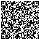 QR code with Executive Digital Imaging contacts