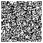 QR code with Emerson Business Forms contacts