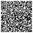 QR code with Fat Boys Barbecue contacts