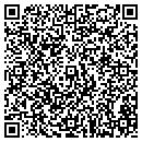 QR code with Forms Plus Inc contacts